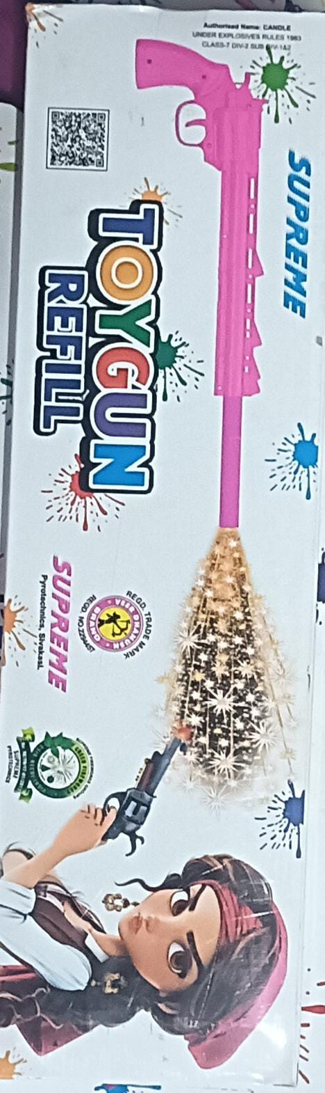 skpyro ATTRACTIVE TOY NOVELTIES